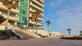 1104 Tessoro - Photo 1