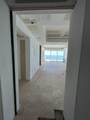 1104 Tessoro - Photo 10