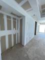 1104 Tessoro - Photo 11