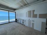 1104 Tessoro - Photo 13