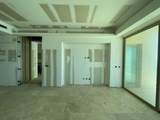 1104 Tessoro - Photo 14