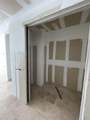 1104 Tessoro - Photo 16