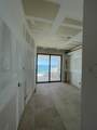 1104 Tessoro - Photo 17