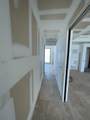 1104 Tessoro - Photo 18