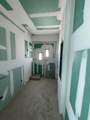 1104 Tessoro - Photo 19