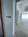 1104 Tessoro - Photo 9