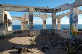 MH L1 Whale Hill, Mirador - Photo 11