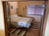 M7 L16 Av Pez Martillo,  Cholla Bay - Photo 12