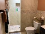 M7 L16 Av Pez Martillo,  Cholla Bay - Photo 14