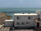 M7 L16 Av Pez Martillo,  Cholla Bay - Photo 28