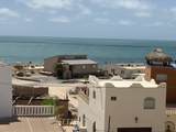 M7 L16 Av Pez Martillo,  Cholla Bay - Photo 29