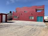 M7 L16 Av Pez Martillo,  Cholla Bay - Photo 31