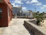 M7 L16 Av Pez Martillo,  Cholla Bay - Photo 6