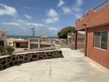 M7 L16 Av Pez Martillo,  Cholla Bay - Photo 7