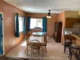 M7 L16 Av Pez Martillo,  Cholla Bay - Photo 9