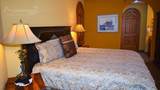 202 Paseo De La Duna -Casa Blanca - Photo 12