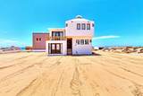 M32 L5 Mar De Cortes Playa Encanto - Photo 1