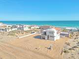 M32 L5 Mar De Cortes Playa Encanto - Photo 2