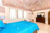 M32 L5 Mar De Cortes Playa Encanto - Photo 30