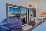 70 La Bella Vita Playa La Jolla B - Photo 6