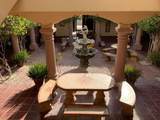 S1 L21 Viento Del Mar Las Conchas - Photo 2