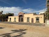 S1 L21 Viento Del Mar Las Conchas - Photo 4
