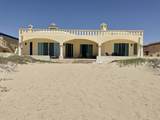 M1 L17 1/8 Playa La Jolla Palacio Del Sol - Photo 2
