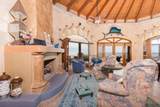 M37 L11 Mantarrayas , Playa Encanto - Photo 10