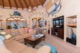 M37 L11 Mantarrayas , Playa Encanto - Photo 11