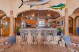 M37 L11 Mantarrayas , Playa Encanto - Photo 12