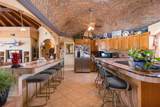 M37 L11 Mantarrayas , Playa Encanto - Photo 15