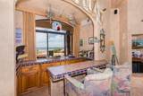 M37 L11 Mantarrayas , Playa Encanto - Photo 17