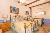 M37 L11 Mantarrayas , Playa Encanto - Photo 18