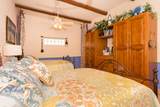 M37 L11 Mantarrayas , Playa Encanto - Photo 19