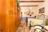 M37 L11 Mantarrayas , Playa Encanto - Photo 20