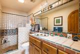 M37 L11 Mantarrayas , Playa Encanto - Photo 21