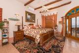 M37 L11 Mantarrayas , Playa Encanto - Photo 22