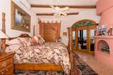 M37 L11 Mantarrayas , Playa Encanto - Photo 23
