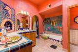 M37 L11 Mantarrayas , Playa Encanto - Photo 25