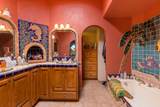 M37 L11 Mantarrayas , Playa Encanto - Photo 26