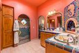 M37 L11 Mantarrayas , Playa Encanto - Photo 27