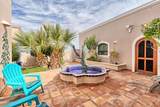 M37 L11 Mantarrayas , Playa Encanto - Photo 28