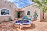 M37 L11 Mantarrayas , Playa Encanto - Photo 29