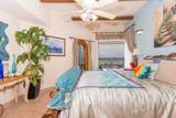 M37 L11 Mantarrayas , Playa Encanto - Photo 31