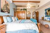 M37 L11 Mantarrayas , Playa Encanto - Photo 32