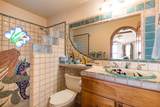 M37 L11 Mantarrayas , Playa Encanto - Photo 33