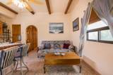 M37 L11 Mantarrayas , Playa Encanto - Photo 35
