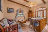 M37 L11 Mantarrayas , Playa Encanto - Photo 36