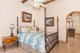 M37 L11 Mantarrayas , Playa Encanto - Photo 38