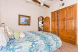 M37 L11 Mantarrayas , Playa Encanto - Photo 39